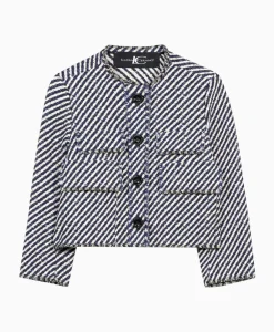 Blazer 498013/3603-0 Off White^Luisa Cerano Discount