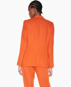 Blazer 498017/3503-0 Oranje^Luisa Cerano Best