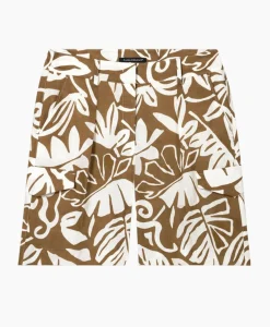 Broek 698660/3622-0 Bruin^Luisa Cerano Online
