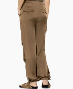 Broek 698661/3618-0 Diversen^Luisa Cerano New