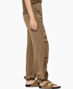 Broek 698661/3618-0 Diversen^Luisa Cerano New