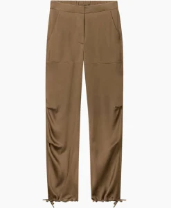 Broek 698661/3618-0 Diversen^Luisa Cerano New