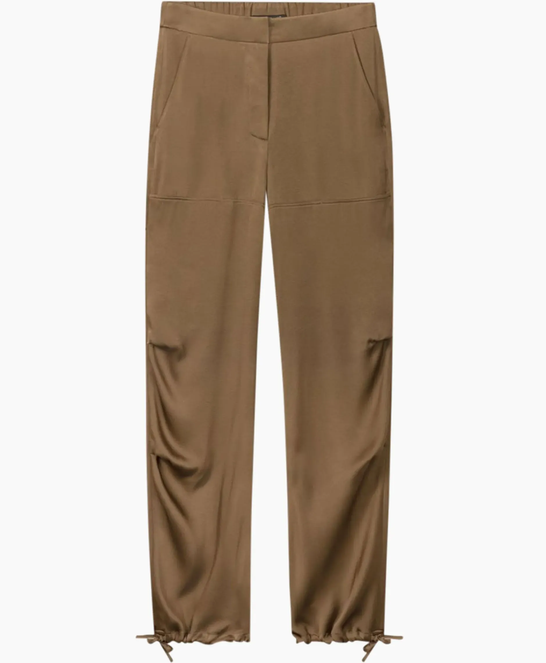 Broek 698661/3618-0 Diversen^Luisa Cerano New