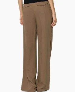Broek 698634/3503-0 Diversen^Luisa Cerano Sale