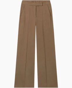 Broek 698634/3503-0 Diversen^Luisa Cerano Sale