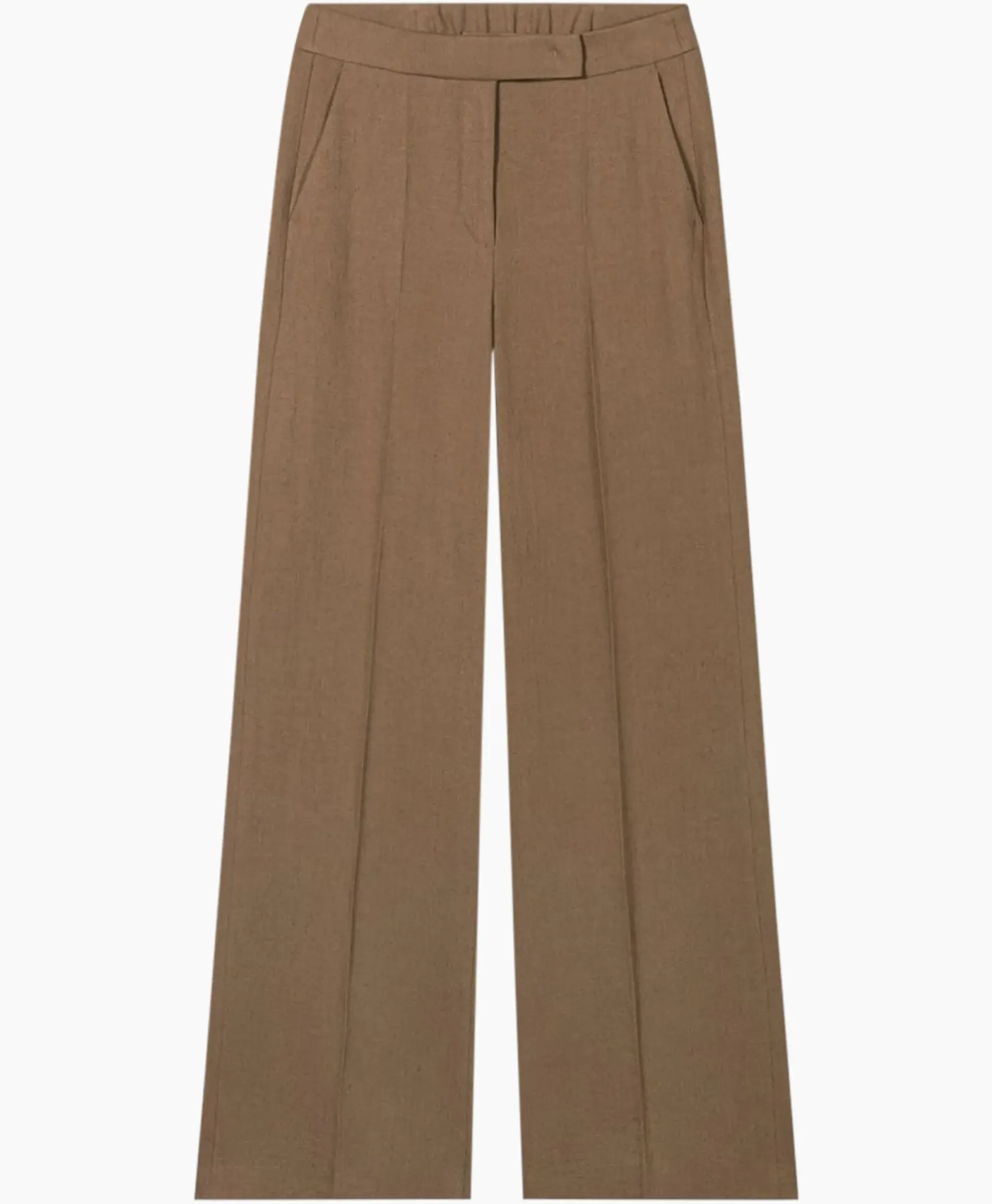 Broek 698634/3503-0 Diversen^Luisa Cerano Sale
