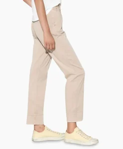 Broek 698635/1883-0 Diversen^Luisa Cerano Outlet