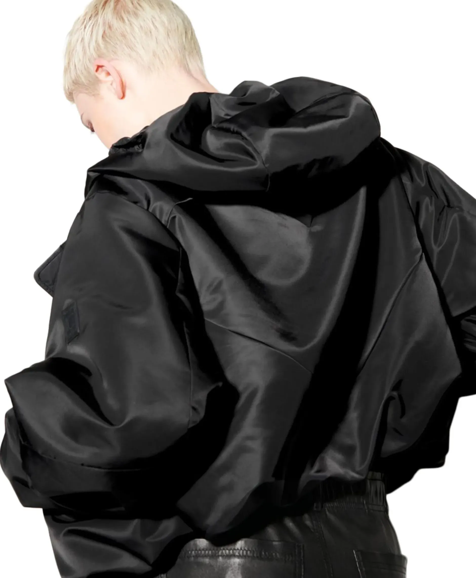 Jack 498581/4129-0 Zwart Dessin^Luisa Cerano Online