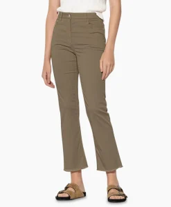 Jeans 698620/1883-0 Diversen^Luisa Cerano New