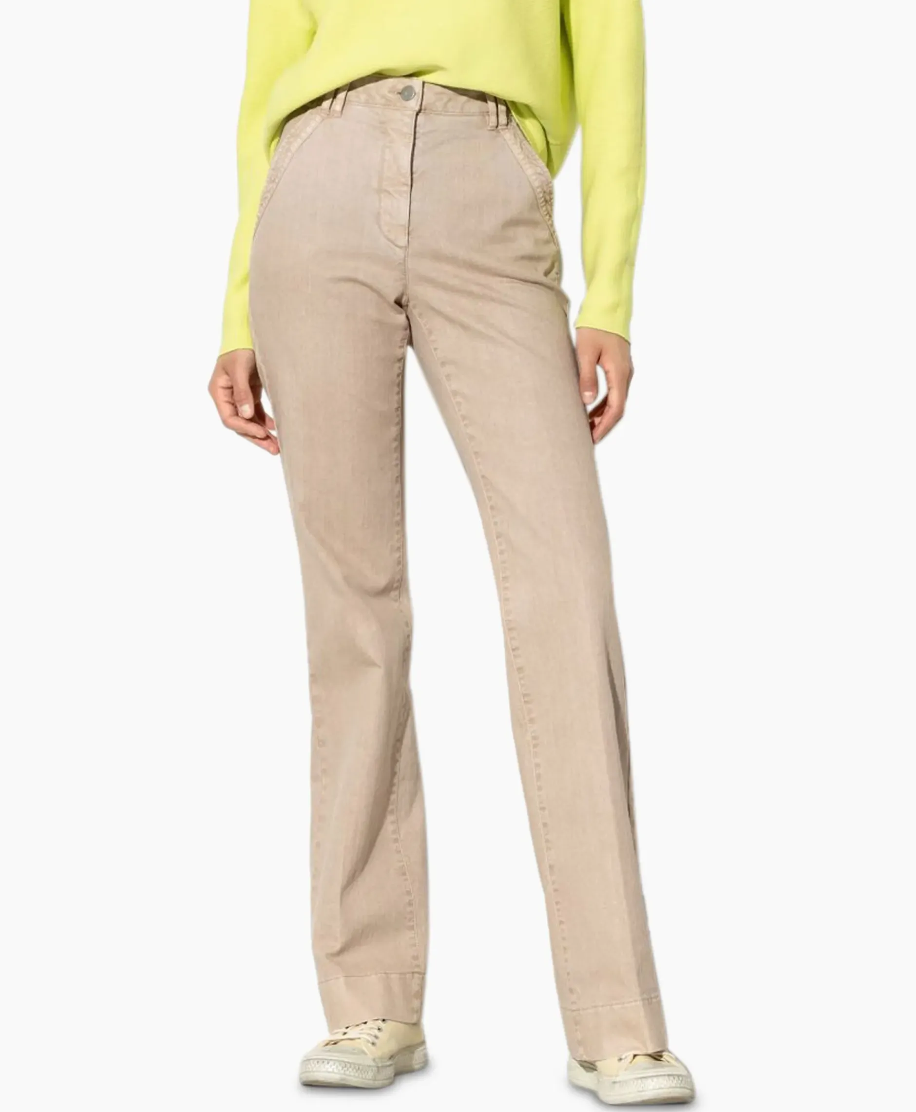 Jeans 698615/2198-0 Diversen^Luisa Cerano Sale