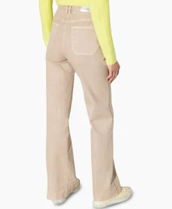 Jeans 698615/2198-0 Diversen^Luisa Cerano Sale