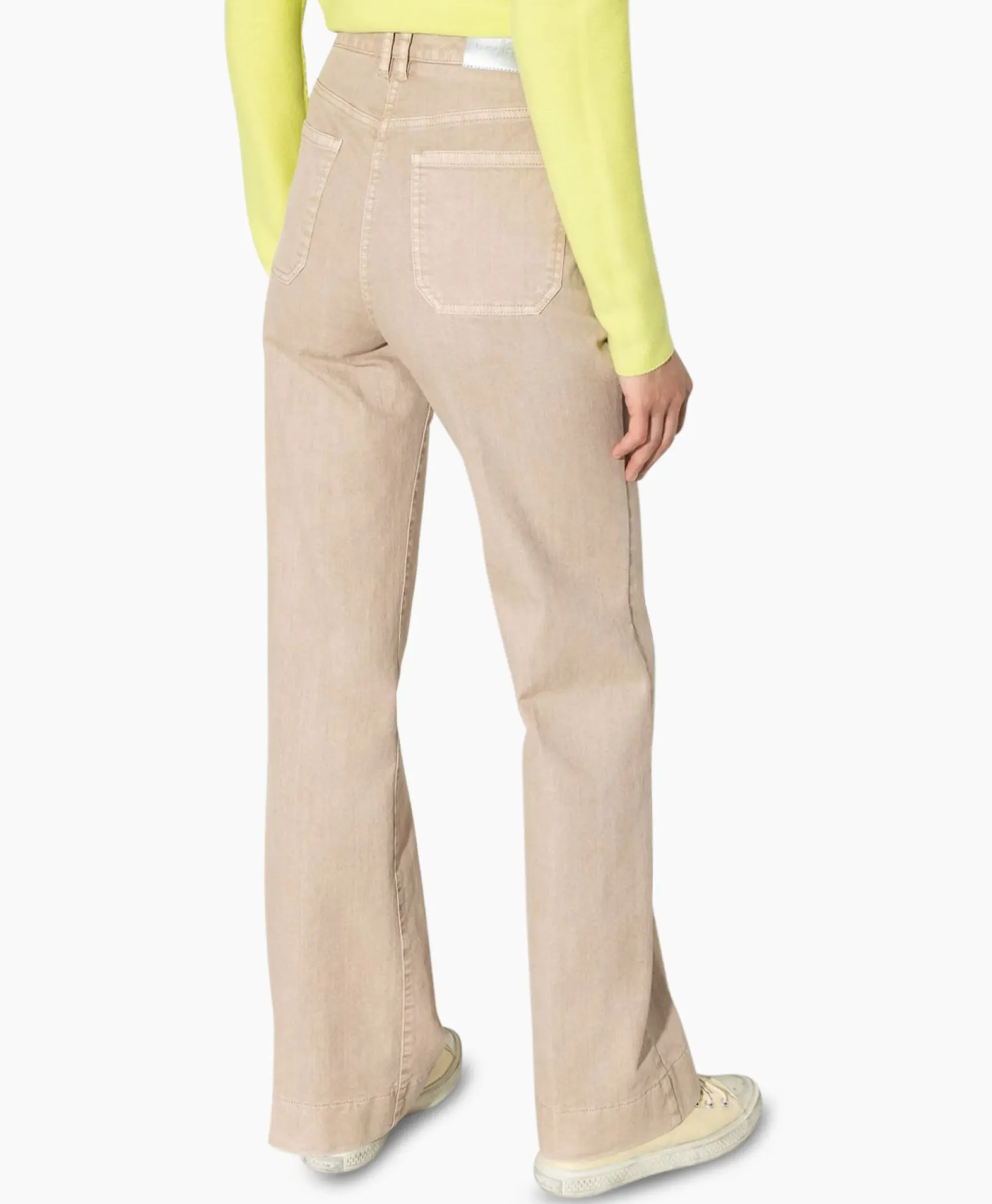 Jeans 698615/2198-0 Diversen^Luisa Cerano Sale