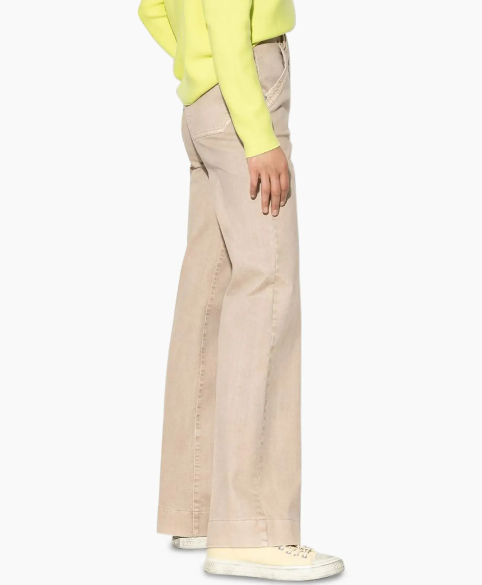 Jeans 698615/2198-0 Diversen^Luisa Cerano Sale