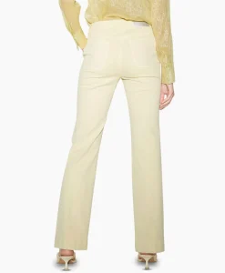 Jeans 698615/2198-0 Off White^Luisa Cerano Outlet