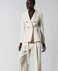 Blazer 478280/3453-0 Beige^Luisa Cerano Sale