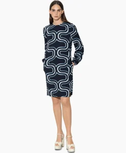 Mini Jurk 798481/3604-20 Diversen^Luisa Cerano Clearance