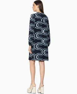 Mini Jurk 798481/3604-20 Diversen^Luisa Cerano Clearance