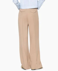Pantalon 698631/3595-0 Beige^Luisa Cerano Online
