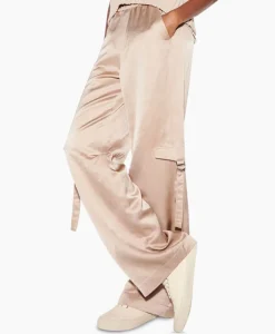 Pantalon 698649/3596-0 Beige^Luisa Cerano Online