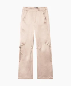 Pantalon 698649/3596-0 Beige^Luisa Cerano Online