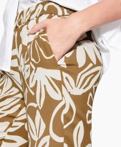 Pantalon 698658/3630-0 Bruin^Luisa Cerano Online