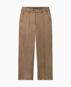 Pantalon 698668/3596-0 Diversen^Luisa Cerano