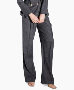 Pantalon 698636/3611-0 Diversen^Luisa Cerano Best