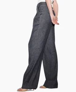 Pantalon 698636/3611-0 Diversen^Luisa Cerano Best