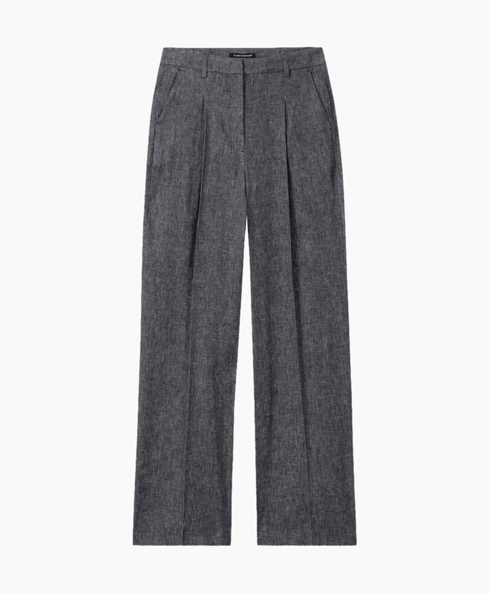 Pantalon 698636/3611-0 Diversen^Luisa Cerano Best