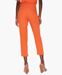 Pantalon 698656/3503-0 Oranje^Luisa Cerano Discount