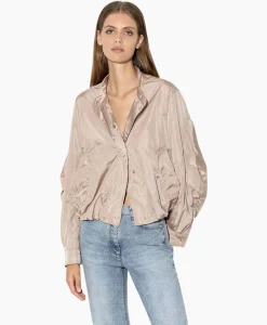 Pullover 498587/4134-0 Beige^Luisa Cerano Sale