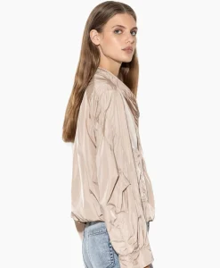 Pullover 498587/4134-0 Beige^Luisa Cerano Sale