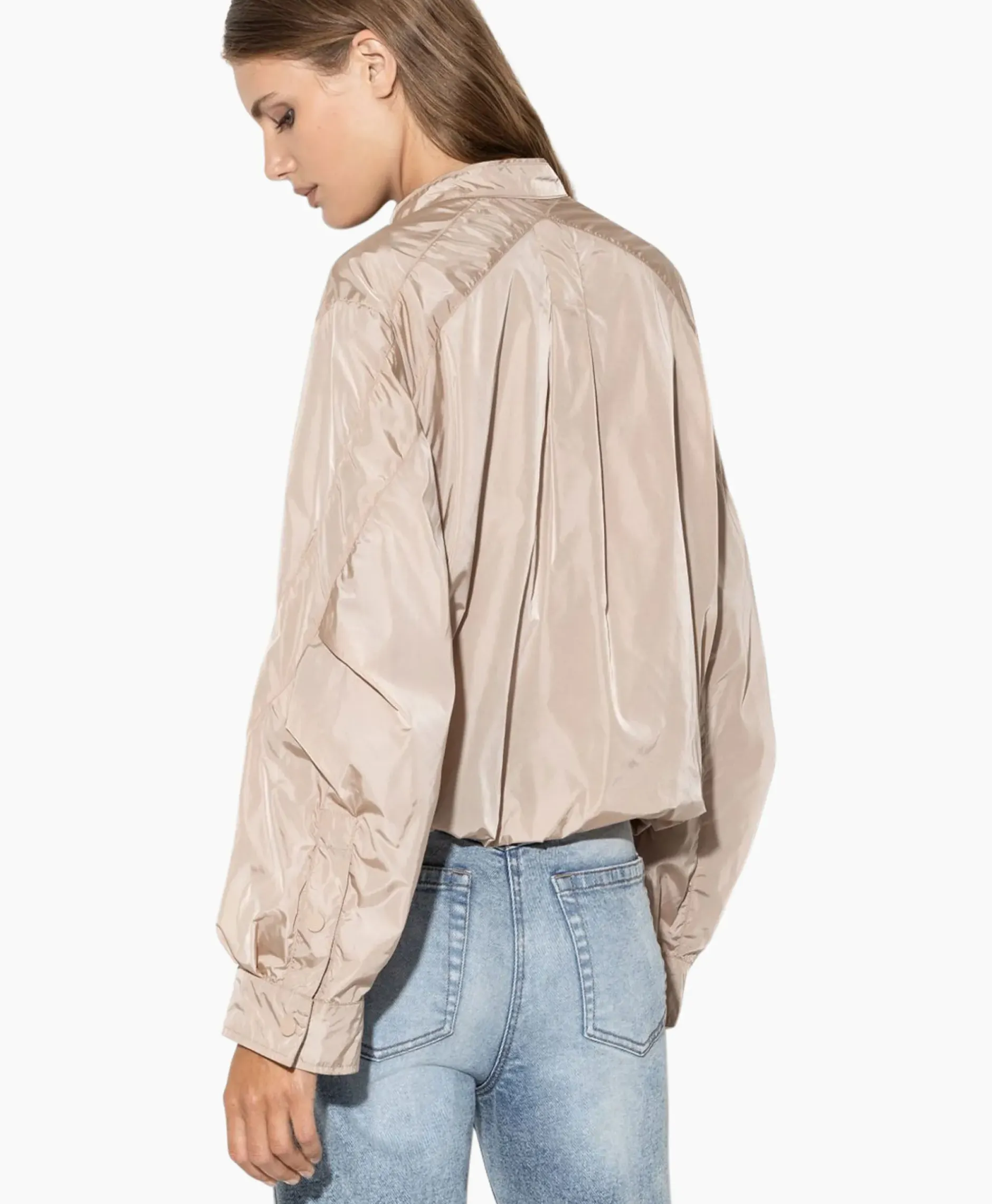 Pullover 498587/4134-0 Beige^Luisa Cerano Sale