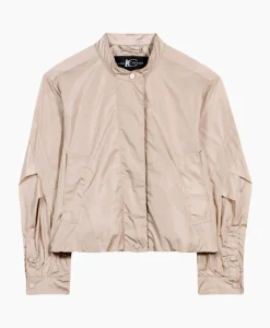 Pullover 498587/4134-0 Beige^Luisa Cerano Sale