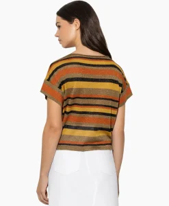 Pullover 198502/5234-0 Bruin^Luisa Cerano New