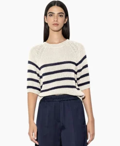 Pullover 198375/5894-0 Bruin^Luisa Cerano Clearance