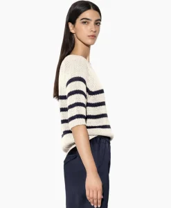 Pullover 198375/5894-0 Bruin^Luisa Cerano Clearance