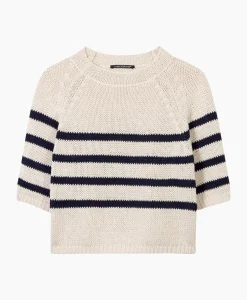 Pullover 198375/5894-0 Bruin^Luisa Cerano Clearance