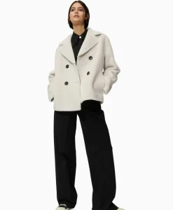 Pullover 488571/4127-0 Diverse^Luisa Cerano Clearance