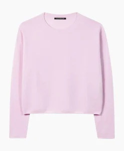 Pullover 198376/5871-0 Lavendel^Luisa Cerano Clearance