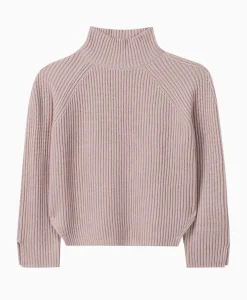 Pullover 188345/5879-0 Rose^Luisa Cerano Sale