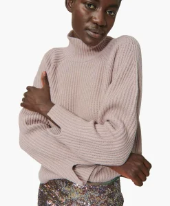 Pullover 188345/5879-0 Rose^Luisa Cerano Sale