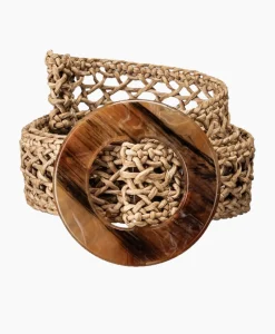 Riem 898788/9419-0 Diversen^Luisa Cerano Hot