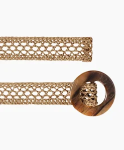 Riem 898788/9419-0 Diversen^Luisa Cerano Hot