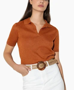 Riem 898788/9419-0 Diversen^Luisa Cerano Hot