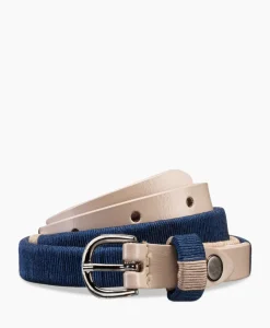 Riem 898766/9399-0 Diversen^Luisa Cerano