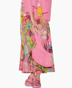 Rok 598190/3623-0 Diversen^Luisa Cerano Discount