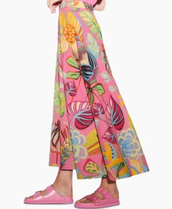 Rok 598190/3623-0 Diversen^Luisa Cerano Discount