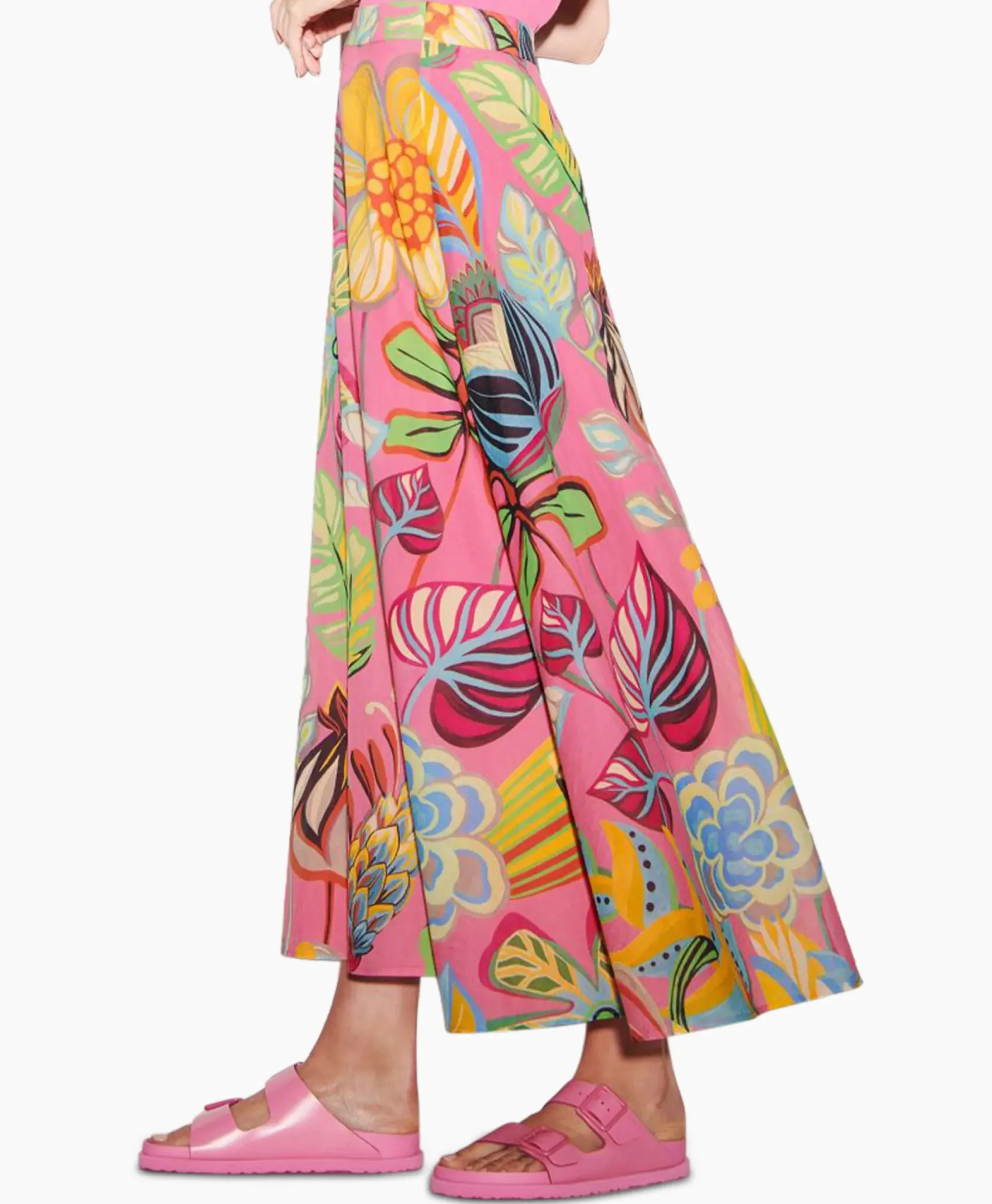 Rok 598190/3623-0 Diversen^Luisa Cerano Discount