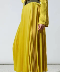 Rok 578200/3505-0 Geel^Luisa Cerano Clearance